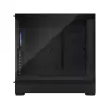 Case Fractal Design Pop XL Air RGB black TG Clear Tint Full Tower