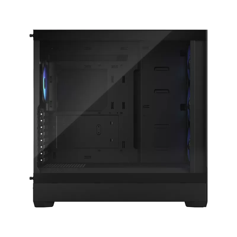 Case Fractal Design Pop XL Air RGB black TG Clear Tint Full Tower
