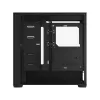 Case Fractal Design Pop XL Air RGB black TG Clear Tint Full Tower