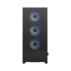 Case Fractal Design Pop XL Air RGB black TG Clear Tint Full Tower