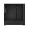 Case Fractal Design Pop XL Air RGB black TG Clear Tint Full Tower
