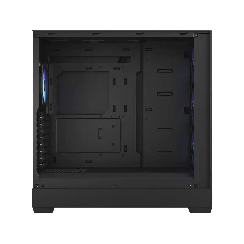 Case Fractal Design Pop XL Air RGB black TG Clear Tint Full Tower