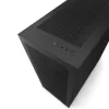 מארז NZXT H7 Flow שחור ATX