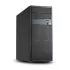 מארז תעשייתי Ablecom Industrial E-ATX 4x3.5" Hot Swap Full Tower צבע שחור