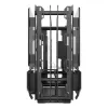 מארז Antec CANNON Gaming Full Tower צבע שחור