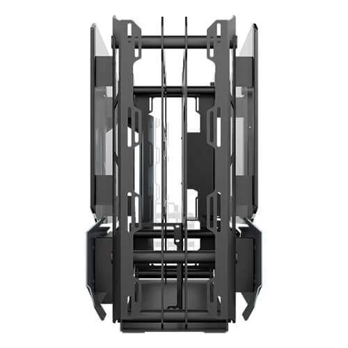 מארז Antec CANNON Gaming Full Tower צבע שחור