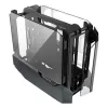 מארז Antec CANNON Gaming Full Tower צבע שחור