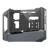 מארז Antec CANNON Gaming Full Tower צבע שחור