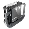 מארז Antec CANNON Gaming Full Tower צבע שחור