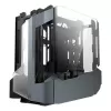 מארז Antec CANNON Gaming Full Tower צבע שחור