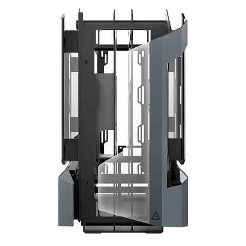 מארז Antec CANNON Gaming Full Tower צבע שחור