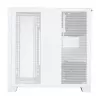 Case LIAN-LI O11 DYNAMIC EVO XL white Tower Chassis