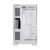 Case LIAN-LI O11 DYNAMIC EVO XL white Tower Chassis