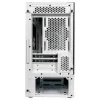 Корпус Cooler Master MasterBox TD300 Mesh white Mini Tower