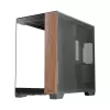 מארז Antec C8 Wood Full Tower מארז Antec C8 Wood Full Tower