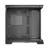 מארז Antec C8 Wood Full Tower מארז Antec C8 Wood Full Tower
