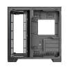 מארז Antec C8 Wood Full Tower מארז Antec C8 Wood Full Tower