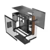 מארז Antec C8 Wood Full Tower מארז Antec C8 Wood Full Tower