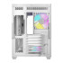 מארז Antec C5 ARGB לבן ATX מארז Antec C5 ARGB לבן ATX