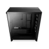 מארז NZXT H7 Flow RGB Mid-Tower ATX ATX