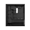 מארז NZXT H7 Flow RGB Mid-Tower ATX ATX