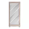 Case Antec FLUX PRO white Full Tower