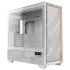 Case Antec FLUX PRO white Full Tower