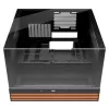 מארז be quiet! LIGHT BASE 600 DX ATX