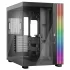 מארז be quiet! LIGHT BASE 600 DX ATX