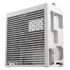 מארז HAVN HS 420 VGPU Edition לבן ATX