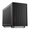 Case Antec Performance 1 M black Mini-ITX