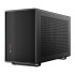 Case Antec Performance 1 M black Mini ITX Case Antec Performance 1 M black Mini ITX