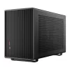 Case Antec Performance 1 M black Mini-ITX