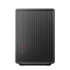 Case Antec Performance 1 M black Mini ITX Case Antec Performance 1 M black Mini ITX