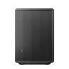 Case Antec Performance 1 M black Mini-ITX
