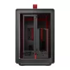 Case Antec Performance 1 M black Mini-ITX