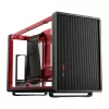 Case Antec Performance 1 M black Mini-ITX