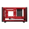 Case Antec Performance 1 M black Mini-ITX
