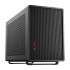 Case Antec Performance 1 M black Mini ITX Case Antec Performance 1 M black Mini ITX
