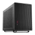 Case Antec Performance 1 M black Mini-ITX