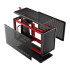 Case Antec Performance 1 M black Mini ITX Case Antec Performance 1 M black Mini ITX
