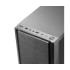 Корпус Sama 801 500W PSU Matx USB3.0X1 USB2.0X1 Mid Tower Цвет:черный Корпус Sama 801 500W PSU Matx USB3.0X1 USB2.0X1 Mid Tower Цвет:черный