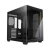 Корпус Antec C5 black Mid Tower