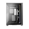 Корпус Antec C5 black Mid Tower