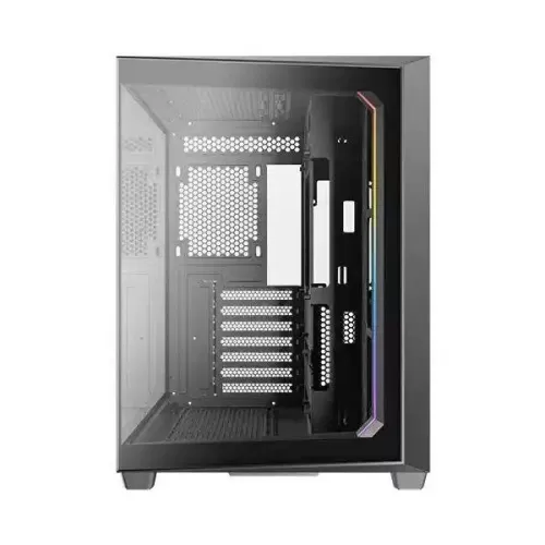 Корпус Antec C5 black Mid Tower