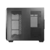 Корпус Antec C5 black Mid Tower