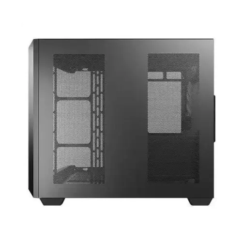Корпус Antec C5 black Mid Tower