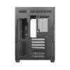 Корпус Antec C5 black Mid Tower