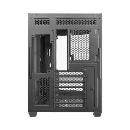 Корпус Antec C5 black Mid Tower