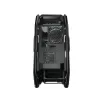 Case COUGAR CRATUS black Mid Tower